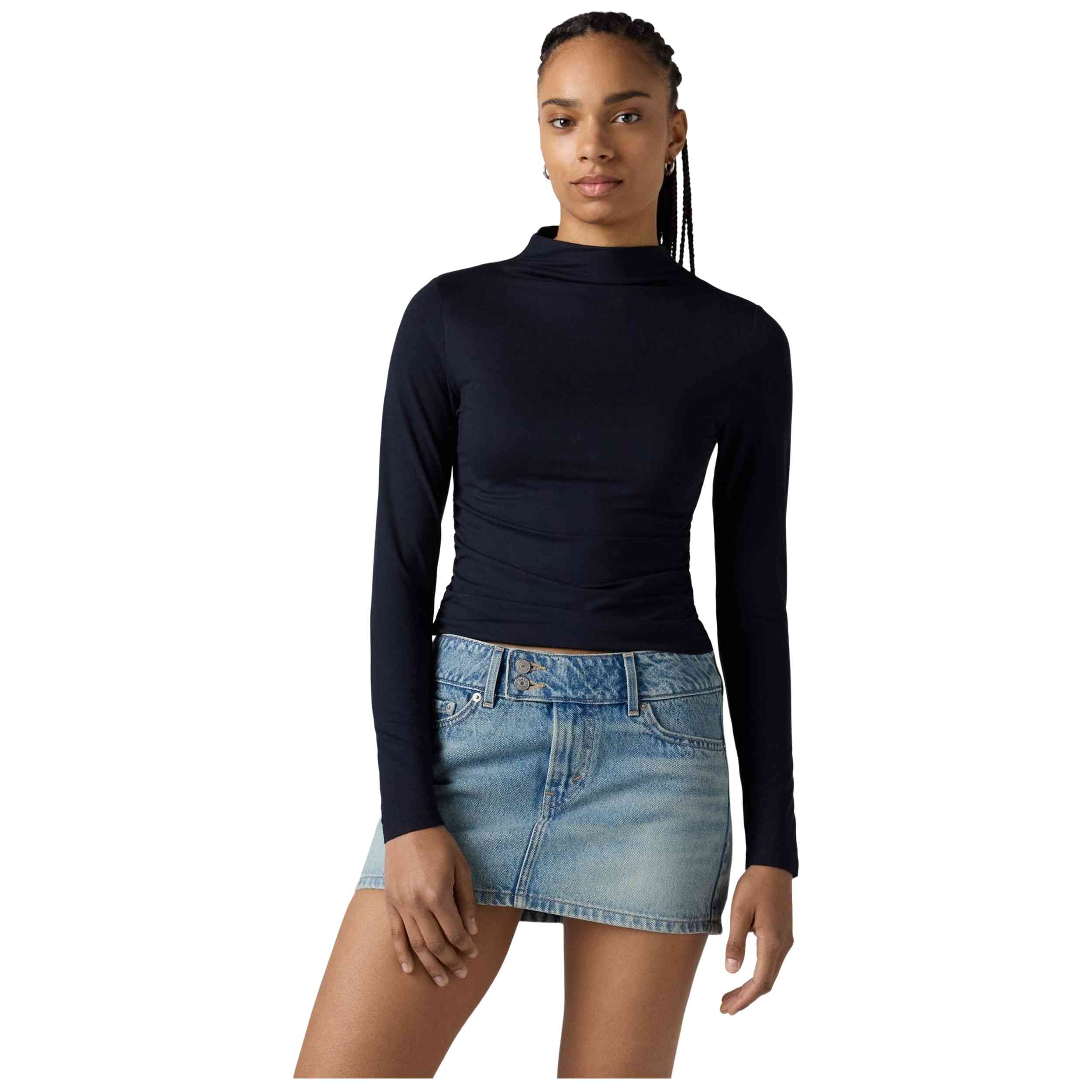 Imagen del producto con referencia 003Q6-0000