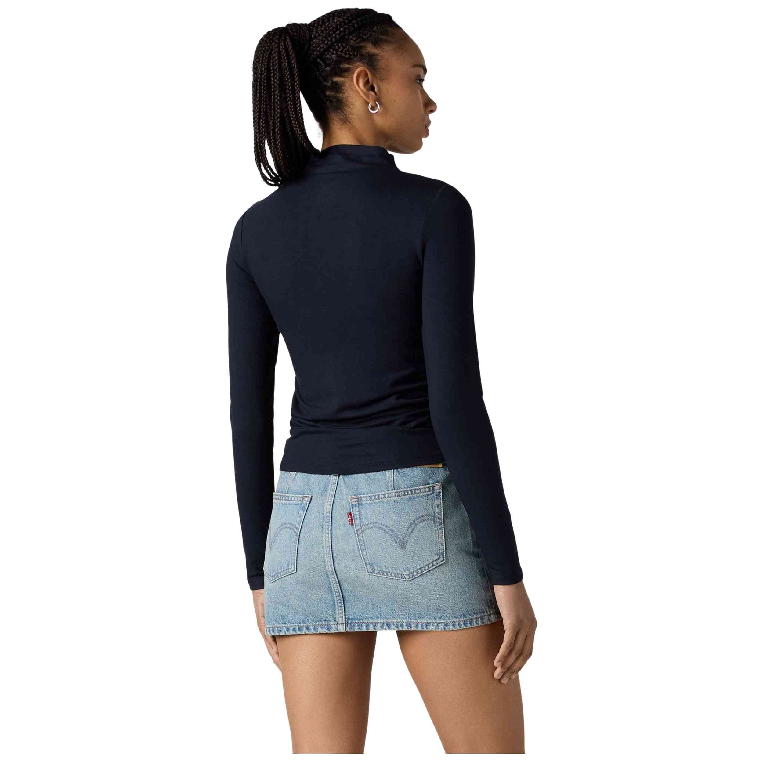 Imagen del producto con referencia 003Q6-0000