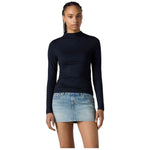 Imagen del producto con referencia 003Q6-0000