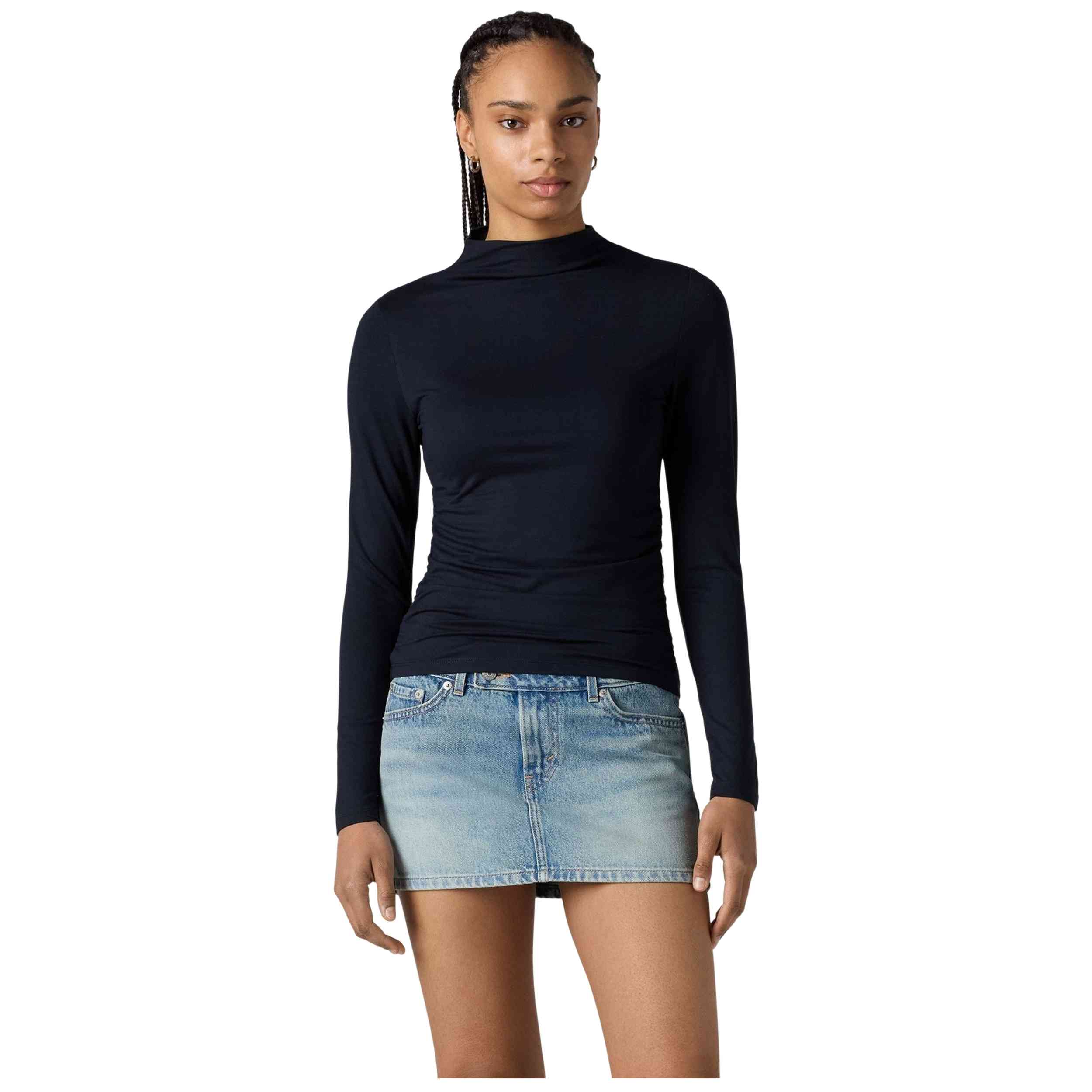 Imagen del producto con referencia 003Q6-0000