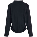 Imagen del producto con referencia 003Q6-0000