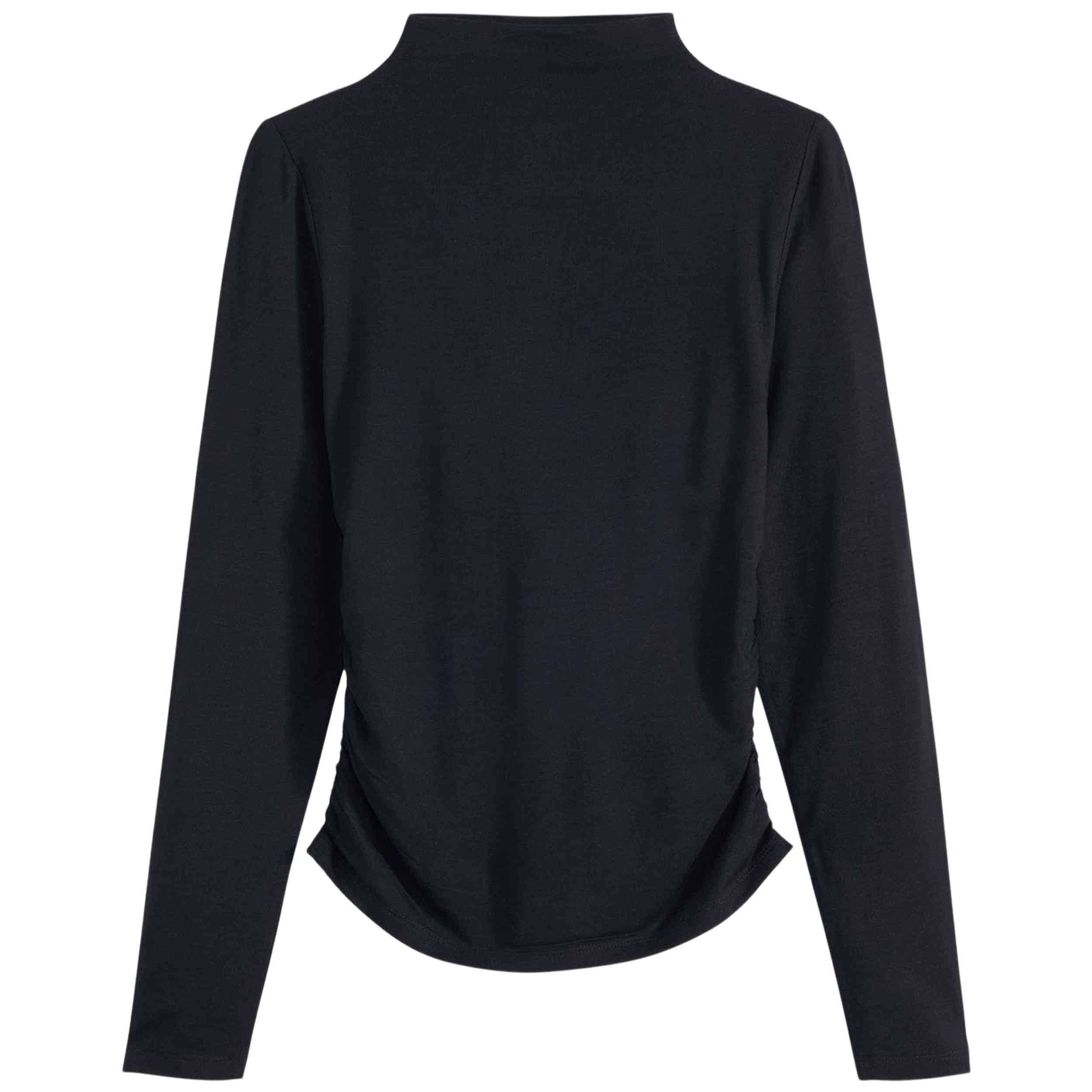 Imagen del producto con referencia 003Q6-0000