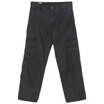 Imagen del producto con referencia 003Z5-0000