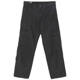 Imagen del producto con referencia 003Z5-0000