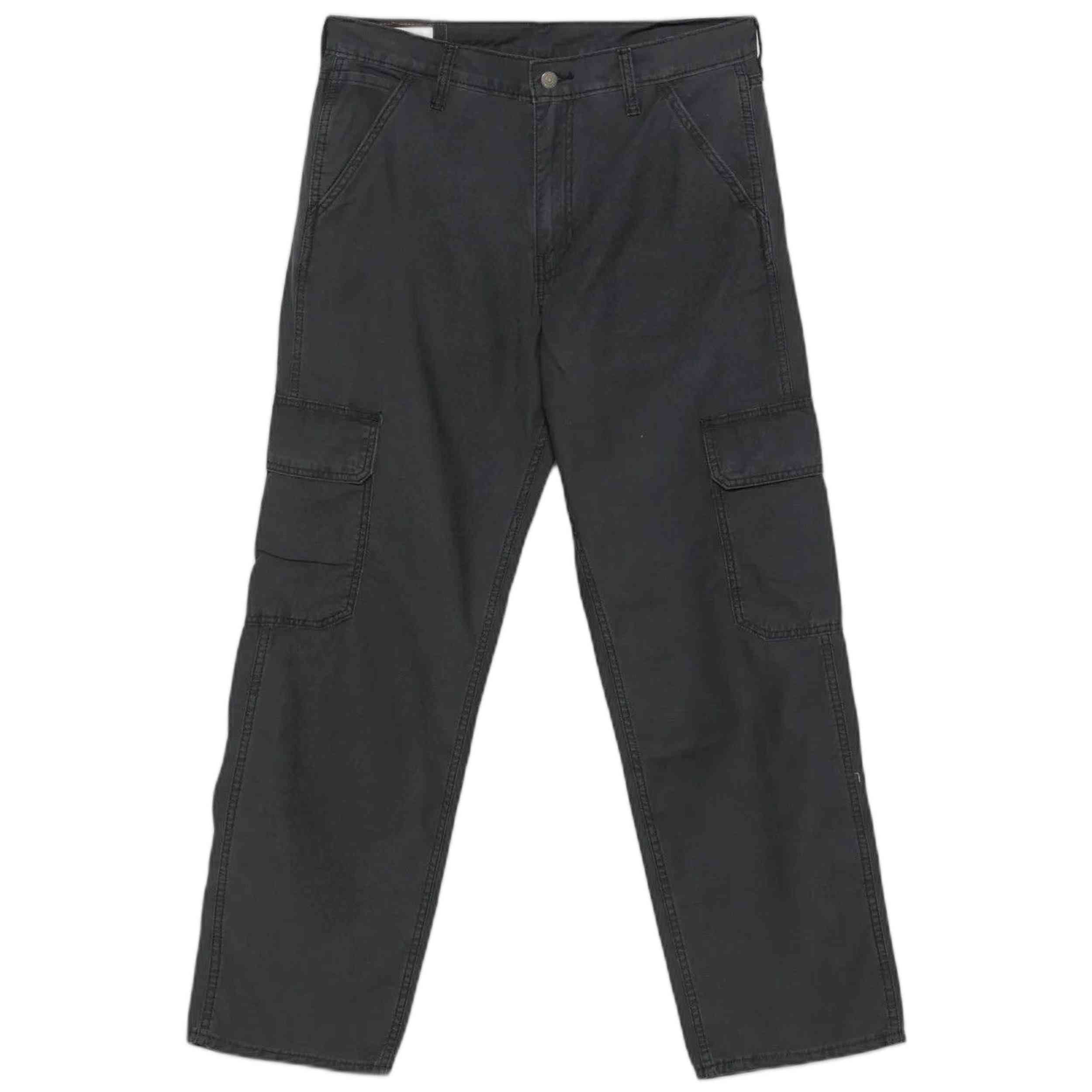 Imagen del producto con referencia 003Z5-0000