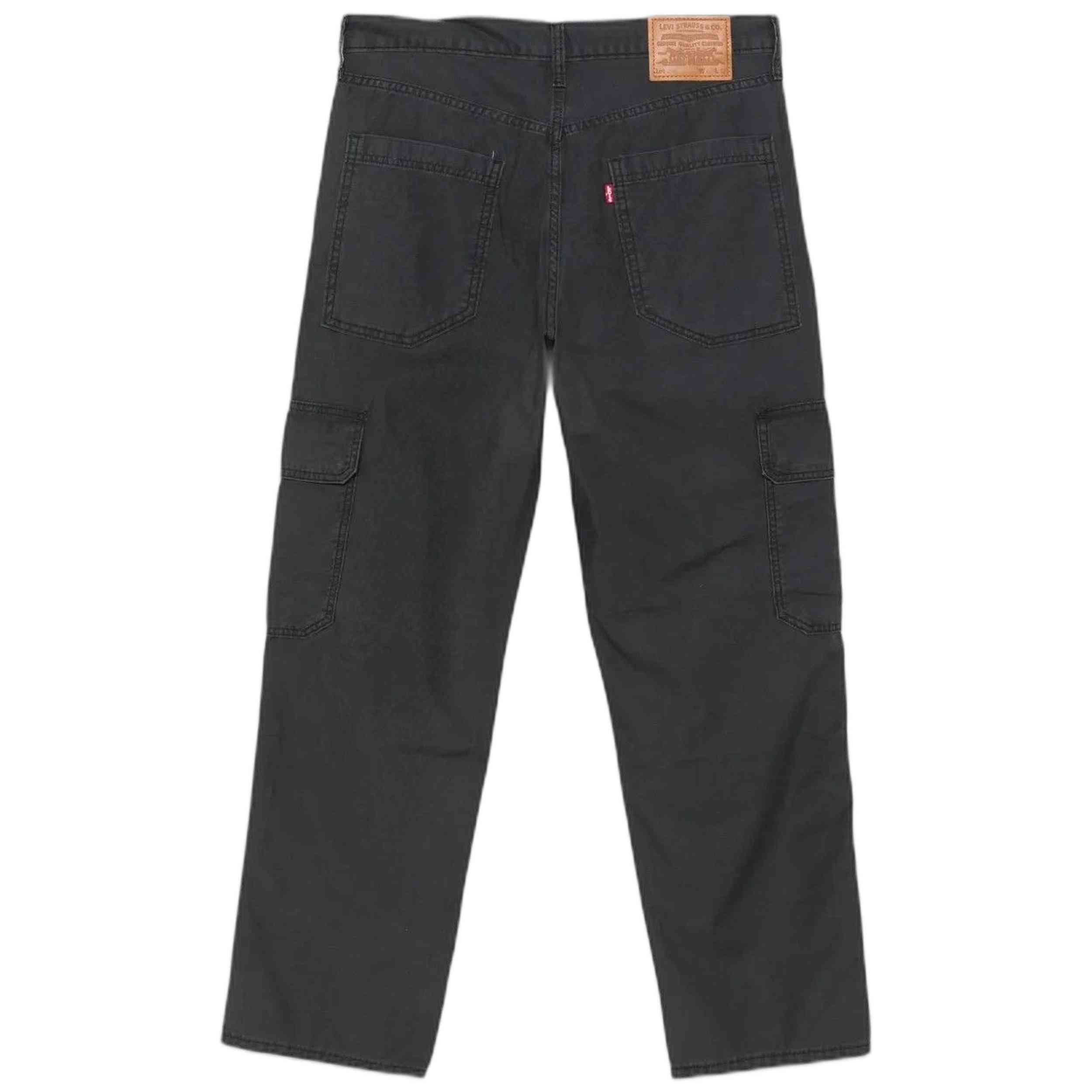 Imagen del producto con referencia 003Z5-0000