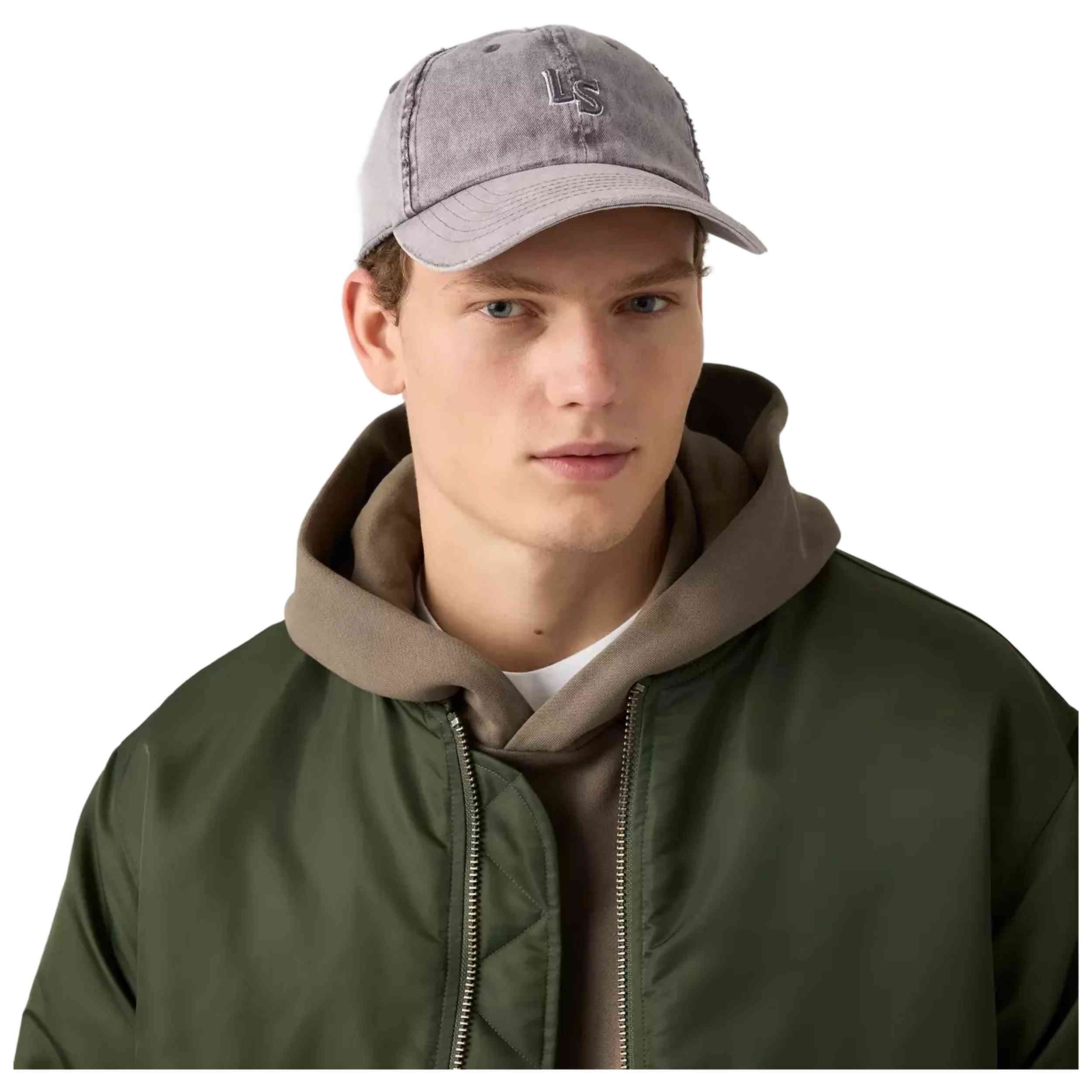 Imagen del producto con referencia 004BS-0007