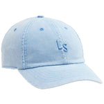 Imagen del producto con referencia 004BS-0010