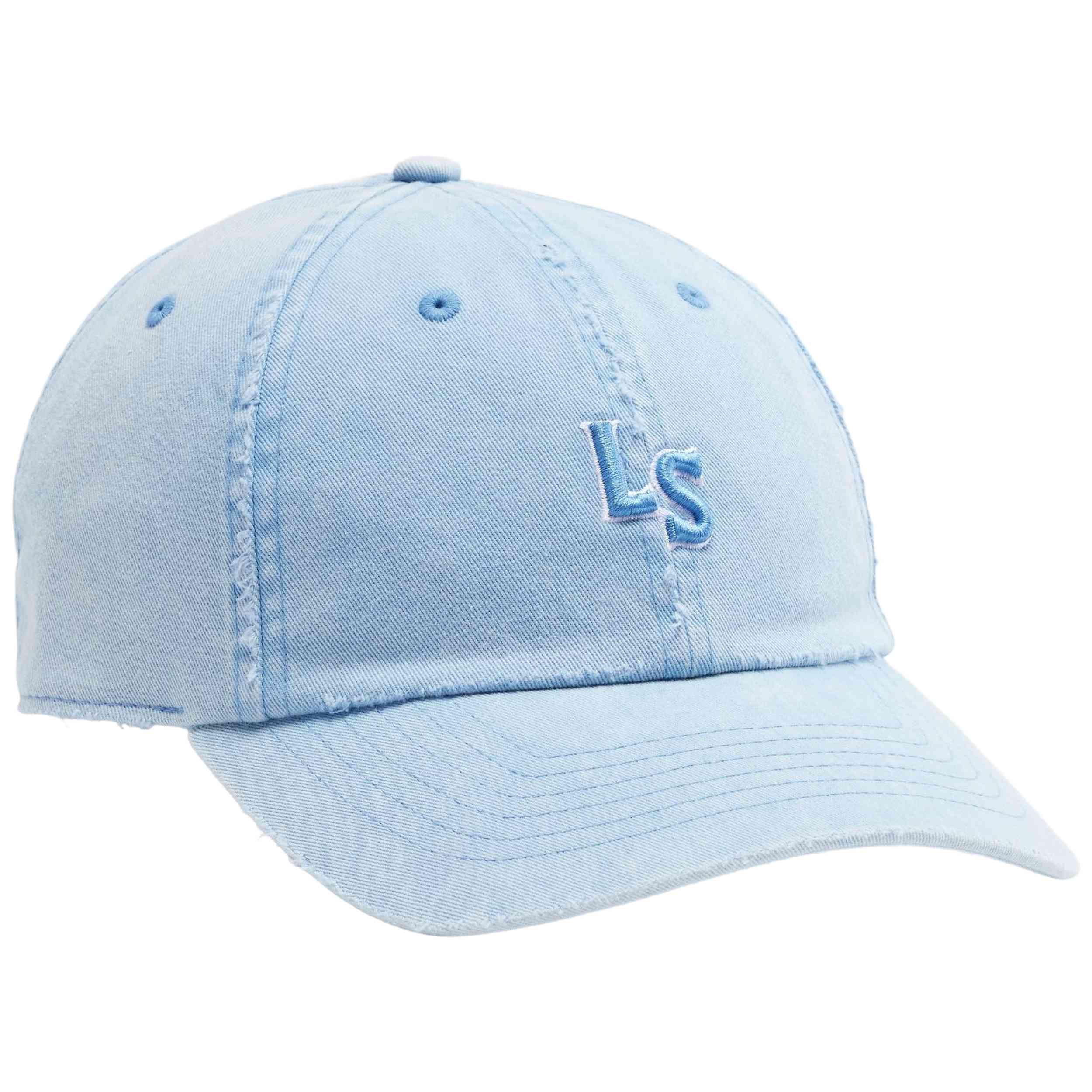 Imagen del producto con referencia 004BS-0010