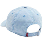 Imagen del producto con referencia 004BS-0010