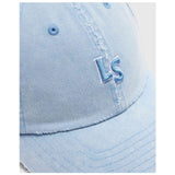 Imagen del producto con referencia 004BS-0010