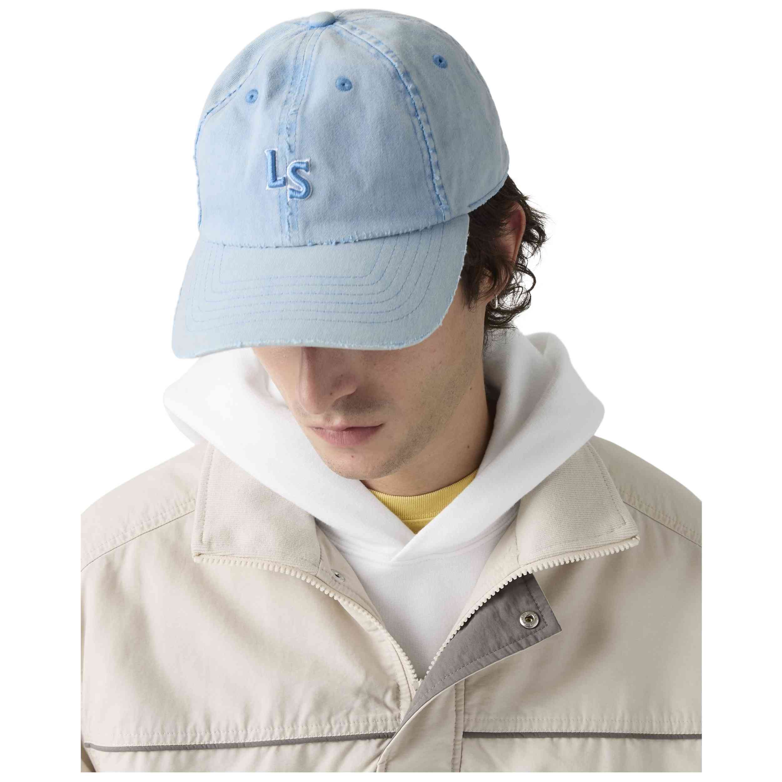 Imagen del producto con referencia 004BS-0010
