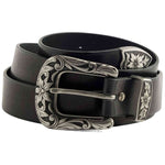 Imagen del producto con referencia 004BW-0000