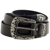 Imagen del producto con referencia 004BW-0000