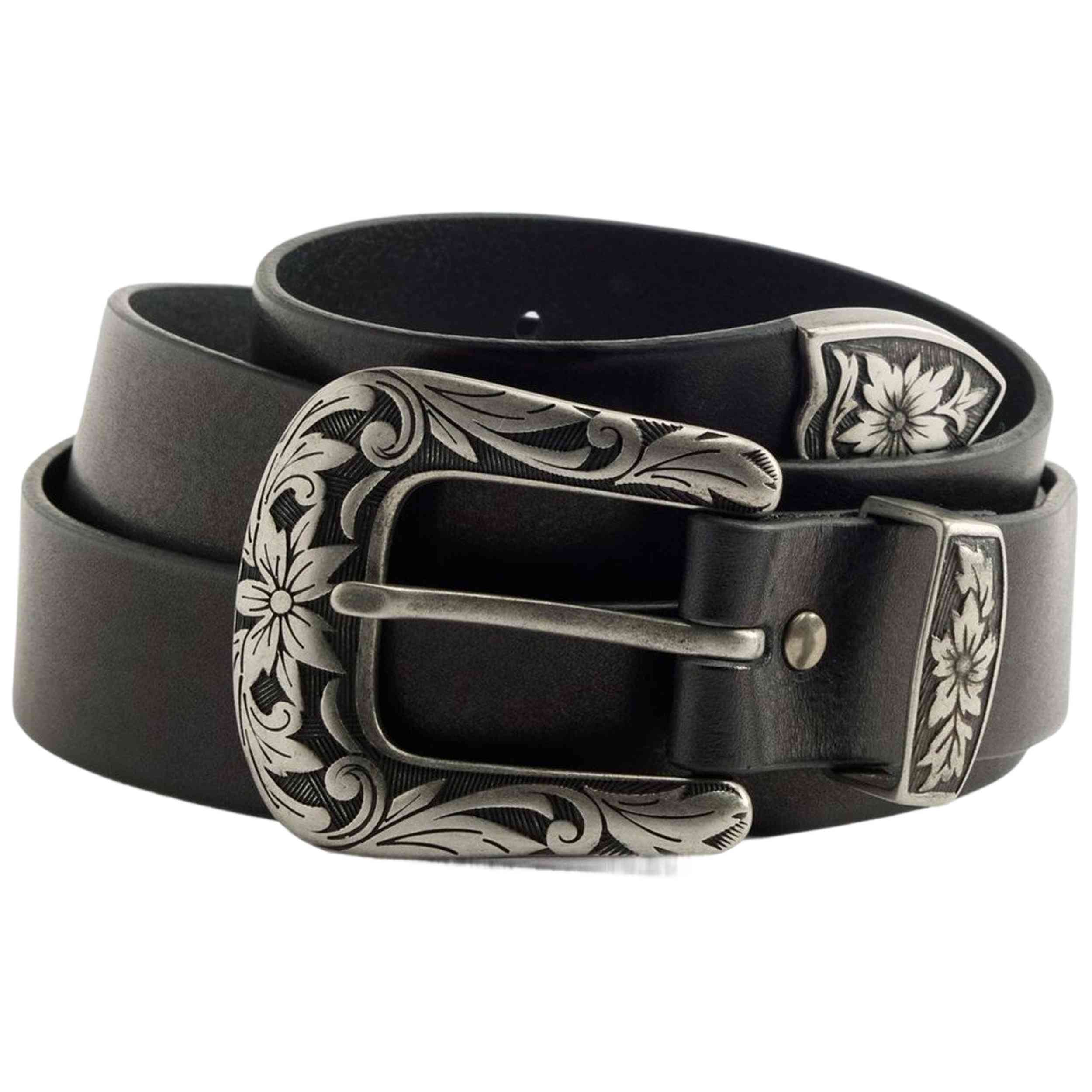 Imagen del producto con referencia 004BW-0000