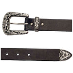 Imagen del producto con referencia 004BW-0000