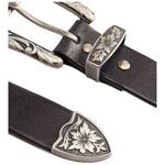 Imagen del producto con referencia 004BW-0000