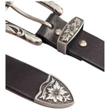 Imagen del producto con referencia 004BW-0000