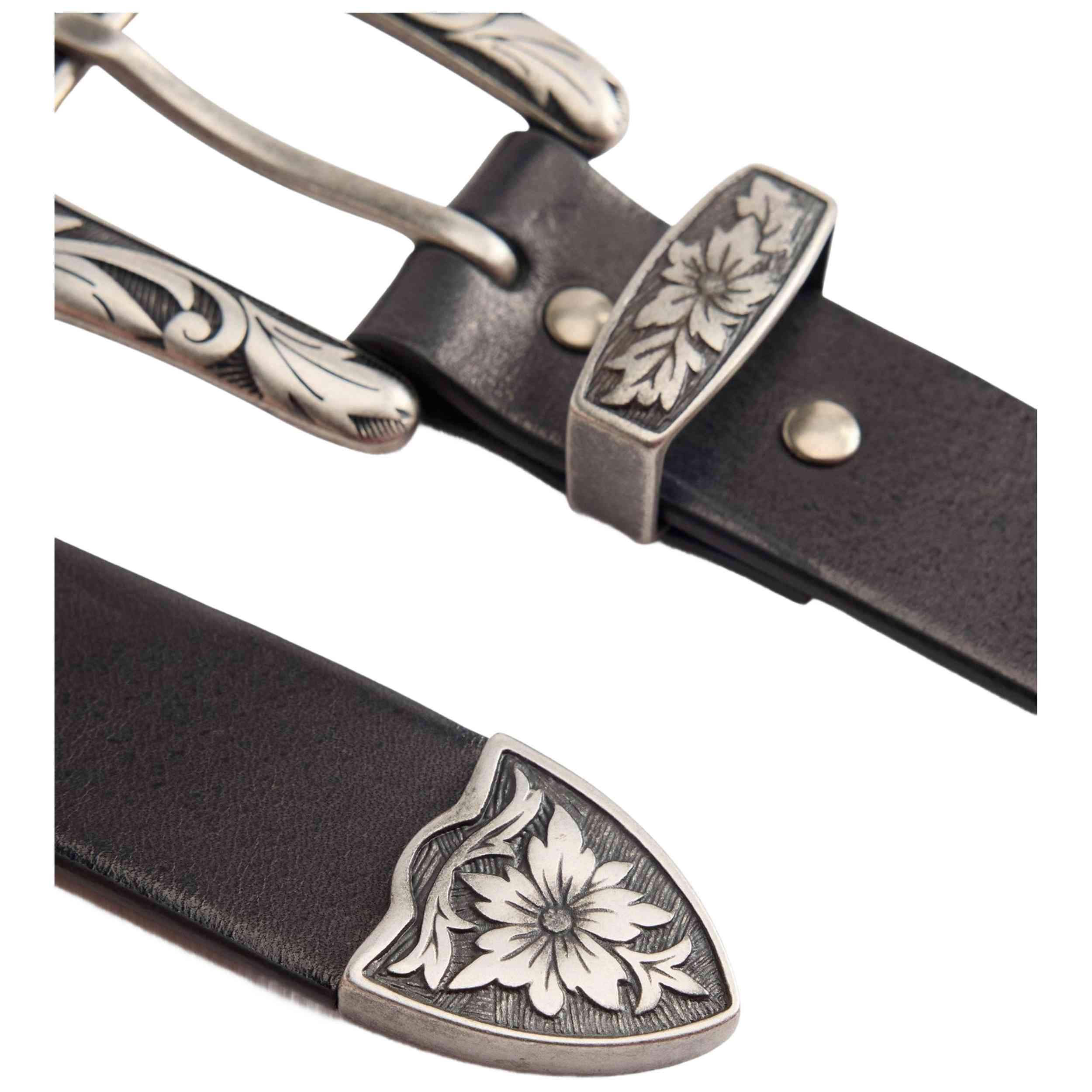 Imagen del producto con referencia 004BW-0000