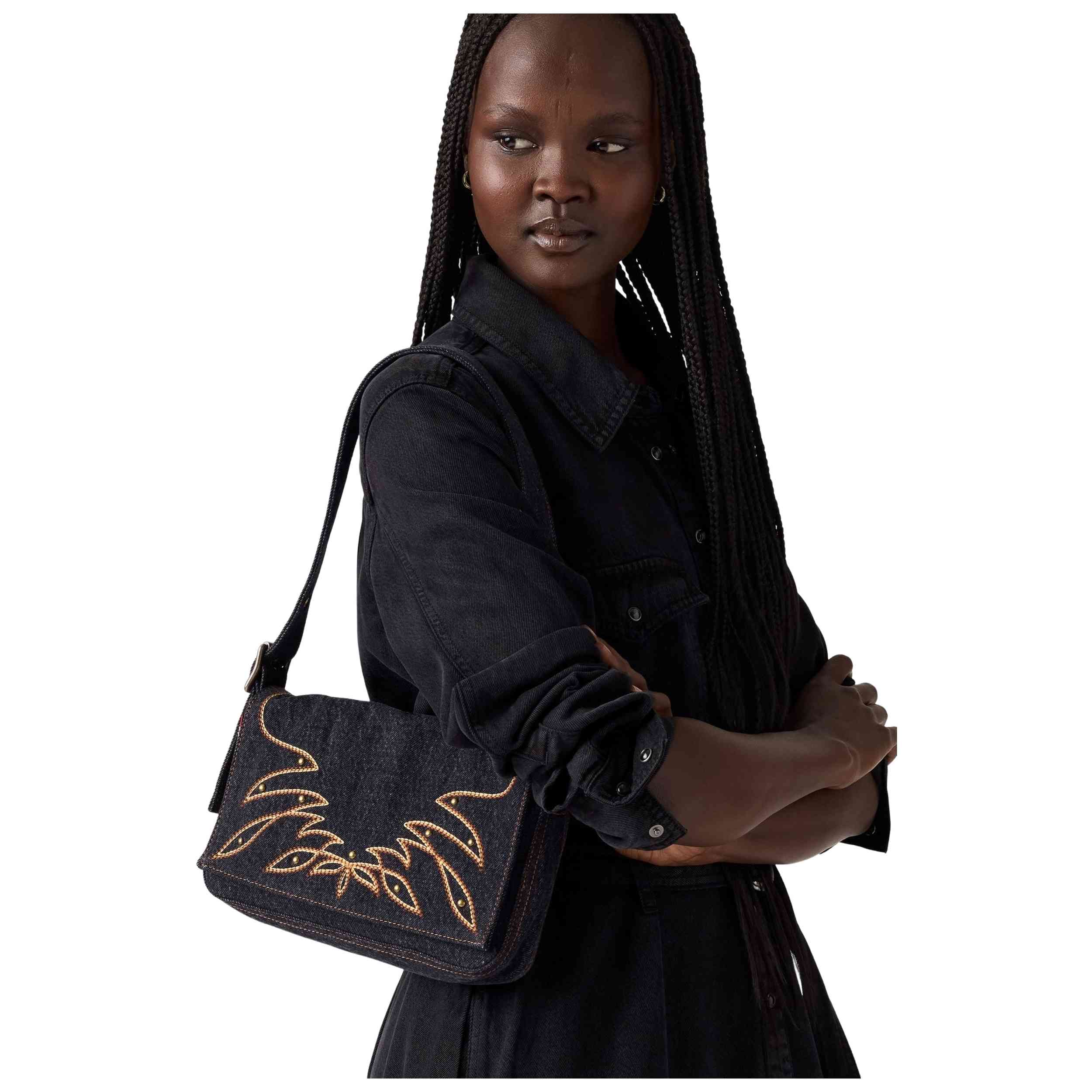 Imagen del producto con referencia 004CG-0000