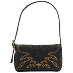 Imagen del producto con referencia 004CG-0000