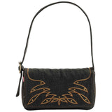 Imagen del producto con referencia 004CG-0000