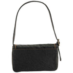 Imagen del producto con referencia 004CG-0000