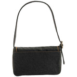 Imagen del producto con referencia 004CG-0000