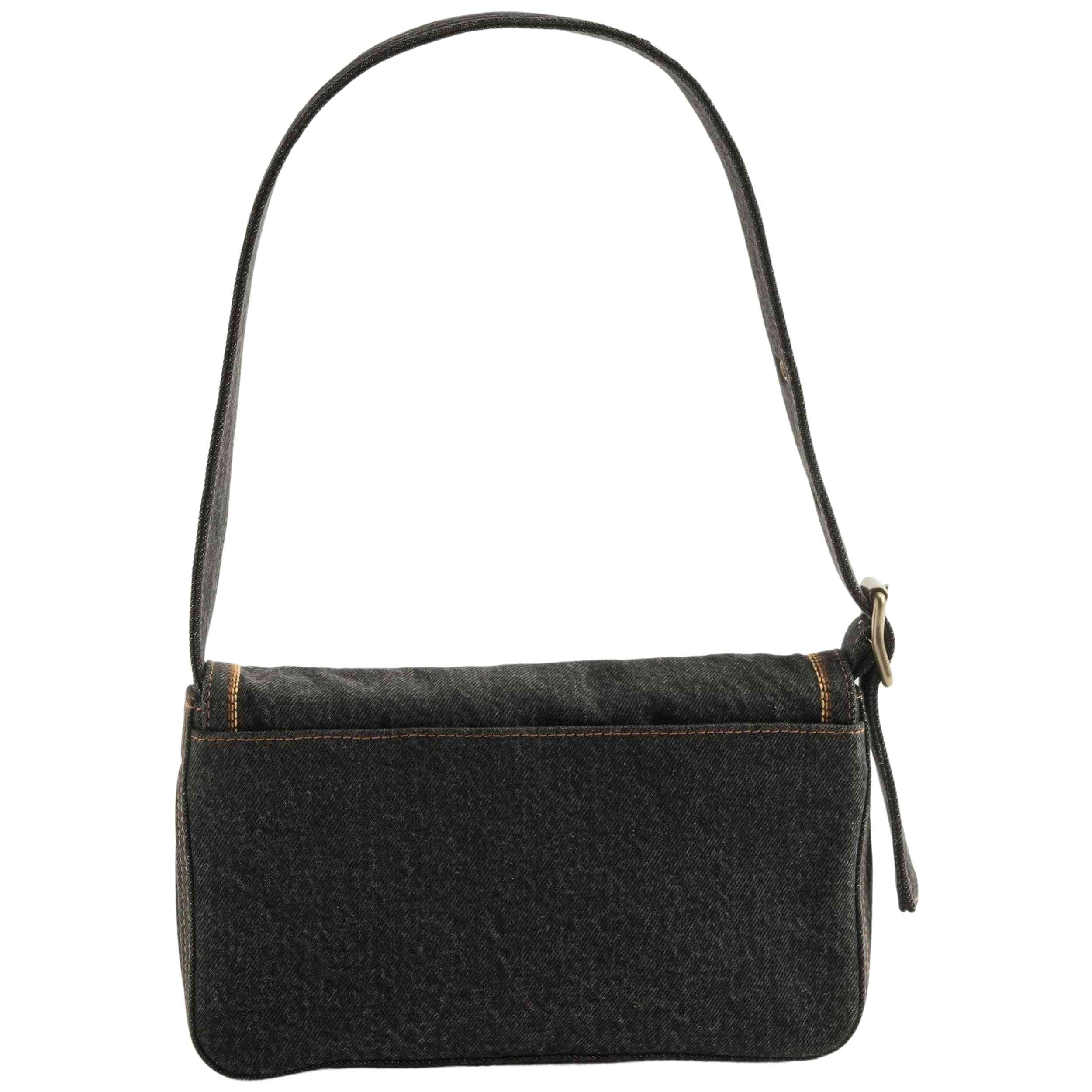 Imagen del producto con referencia 004CG-0000