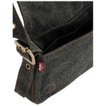 Imagen del producto con referencia 004CG-0000