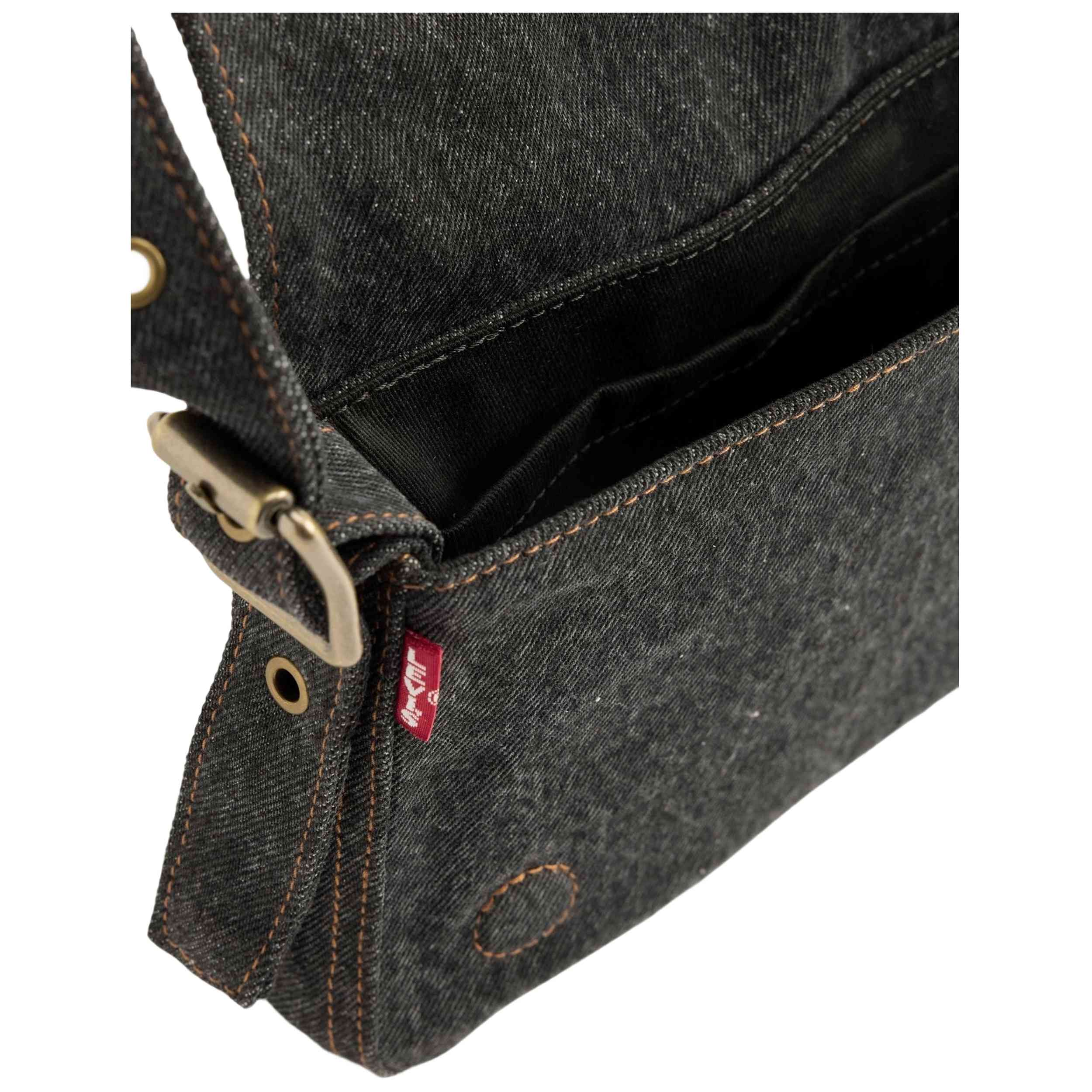 Imagen del producto con referencia 004CG-0000