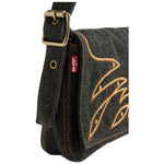 Imagen del producto con referencia 004CG-0000