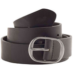 Imagen del producto con referencia 004CM-0000