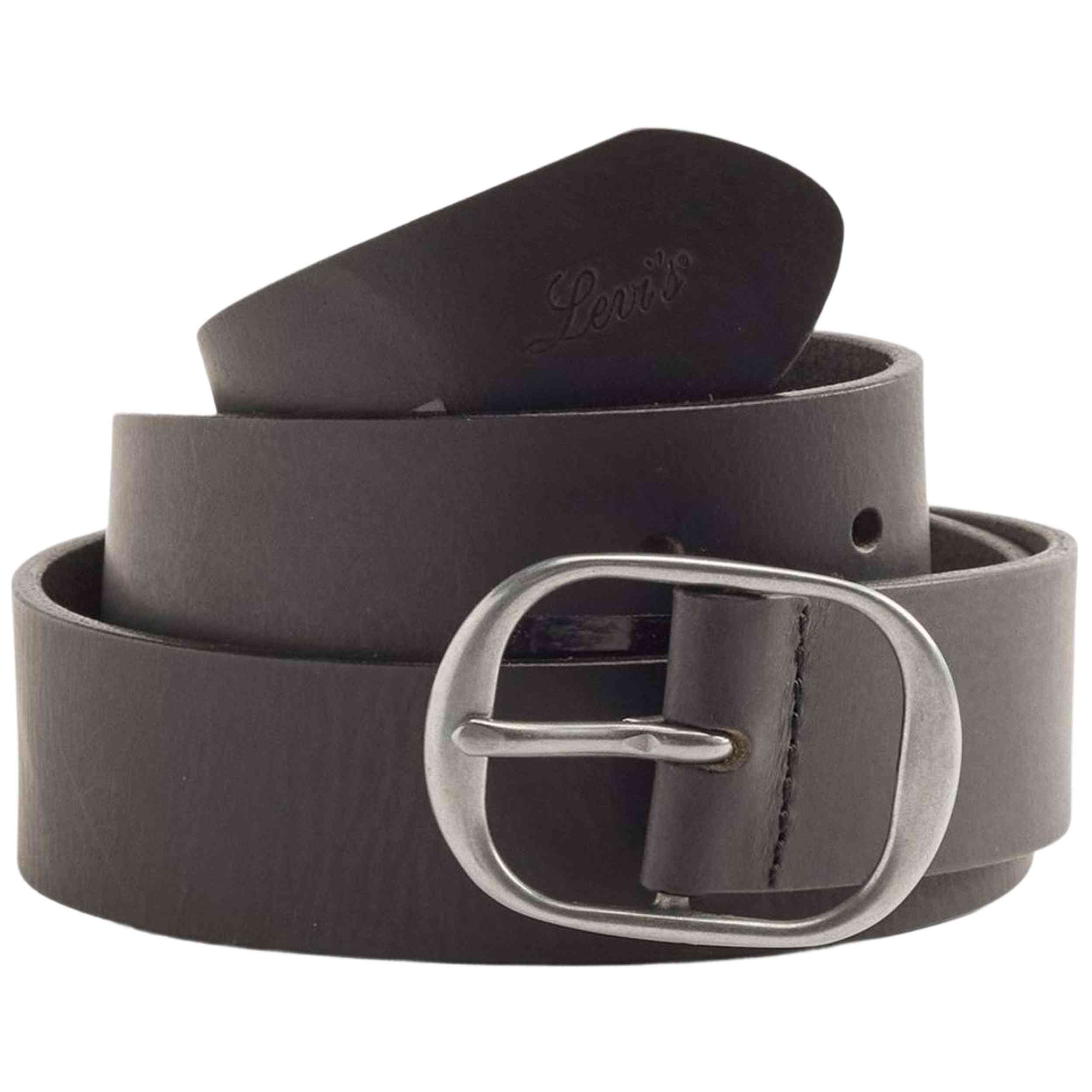 Imagen del producto con referencia 004CM-0000