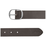 Imagen del producto con referencia 004CM-0000