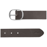 Imagen del producto con referencia 004CM-0000