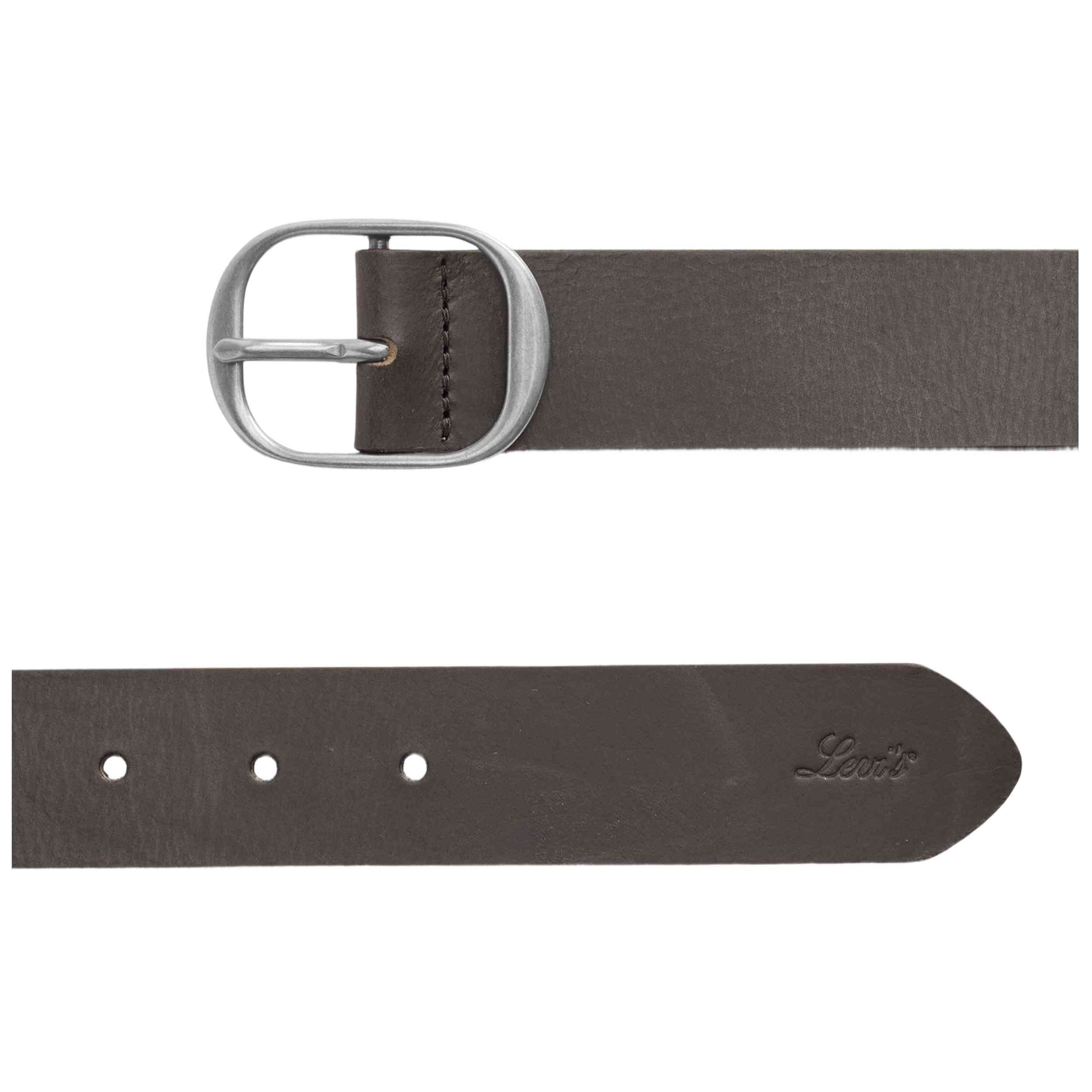 Imagen del producto con referencia 004CM-0000