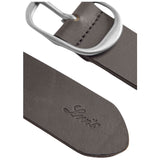 Imagen del producto con referencia 004CM-0000