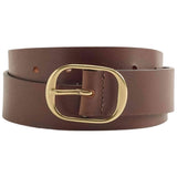 Imagen del producto con referencia 004CM-0001