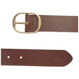 Imagen del producto con referencia 004CM-0001