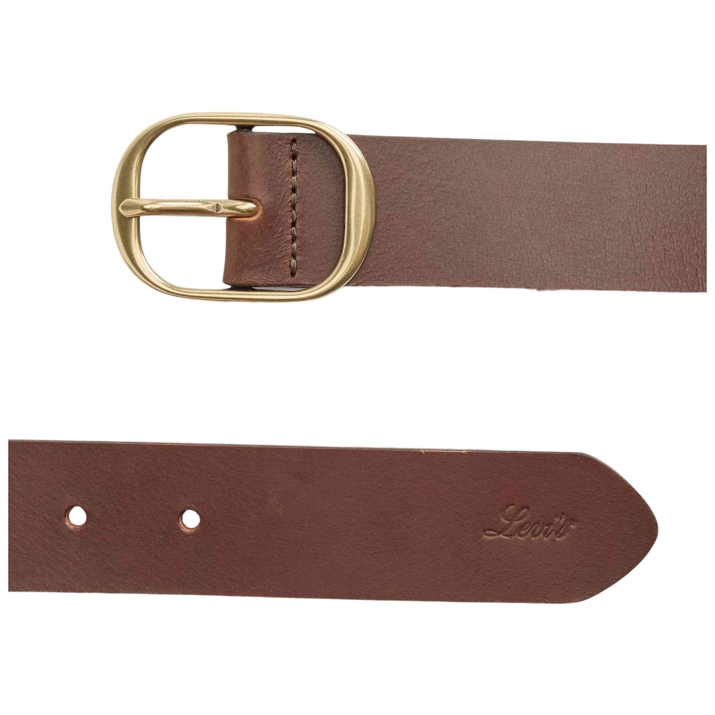 Imagen del producto con referencia 004CM-0001