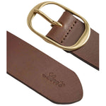 Imagen del producto con referencia 004CM-0001