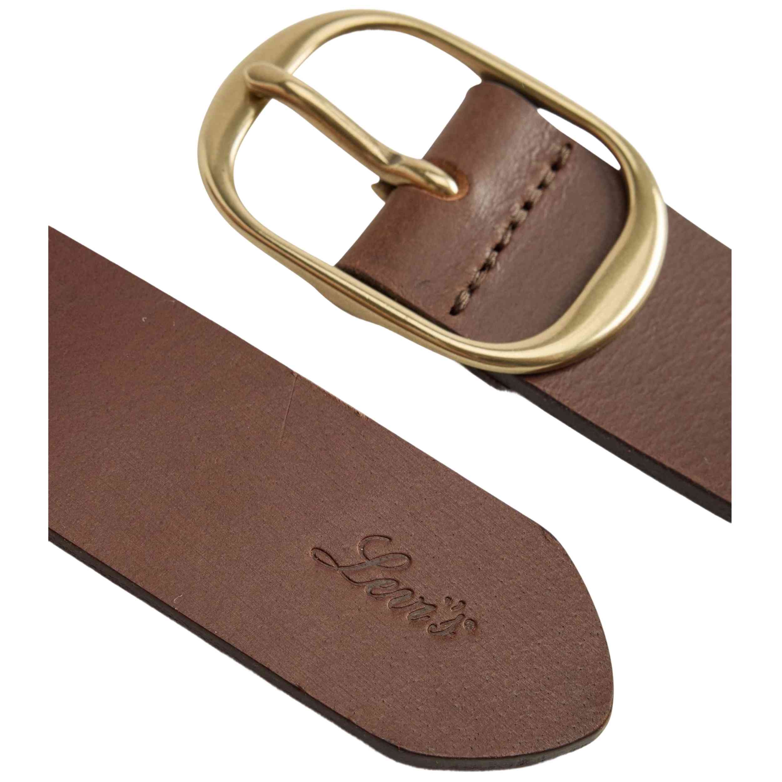 Imagen del producto con referencia 004CM-0001