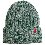 Imagen del producto con referencia 004CT-0001