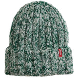 Imagen del producto con referencia 004CT-0001