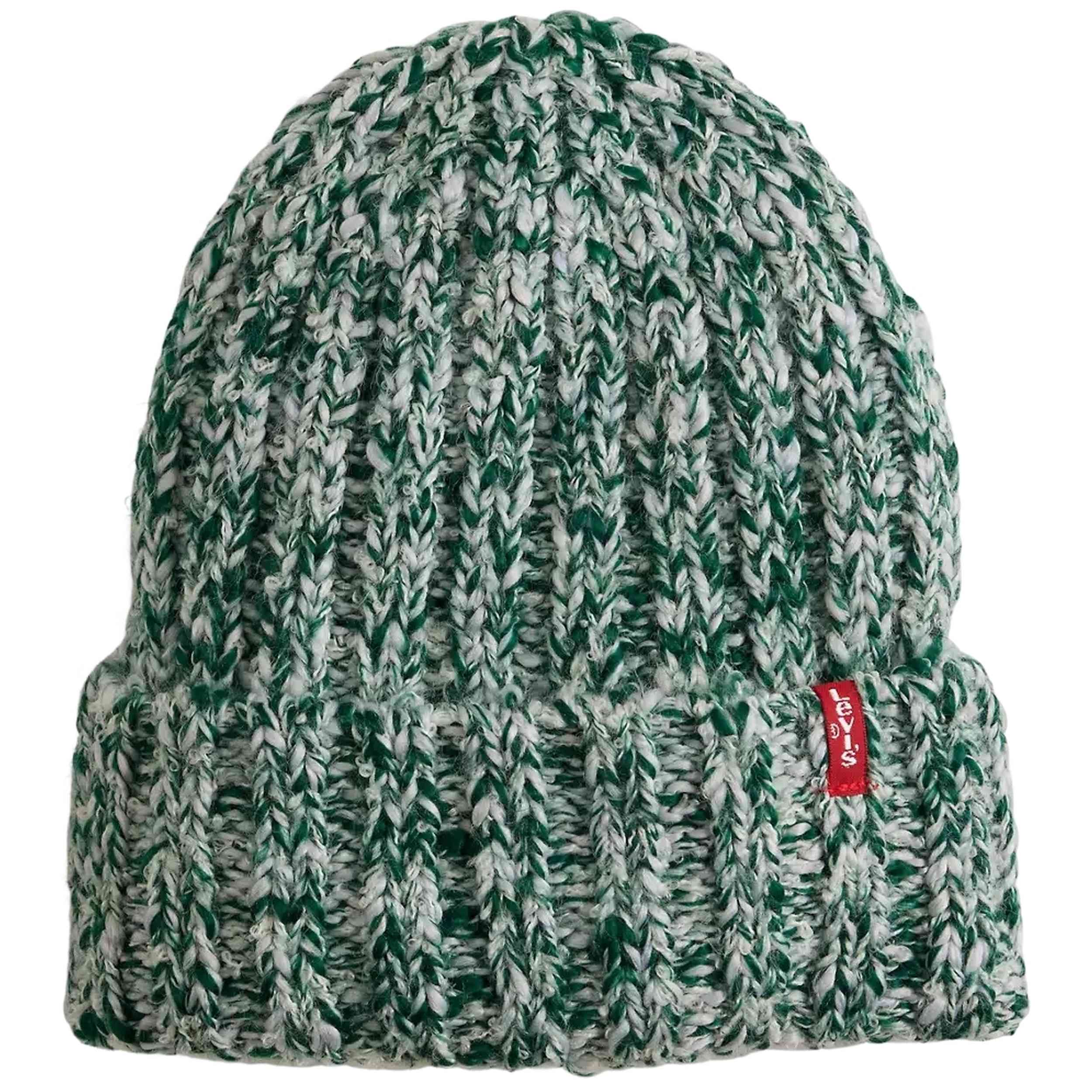 Imagen del producto con referencia 004CT-0001