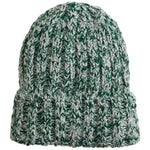 Imagen del producto con referencia 004CT-0001