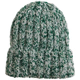 Imagen del producto con referencia 004CT-0001