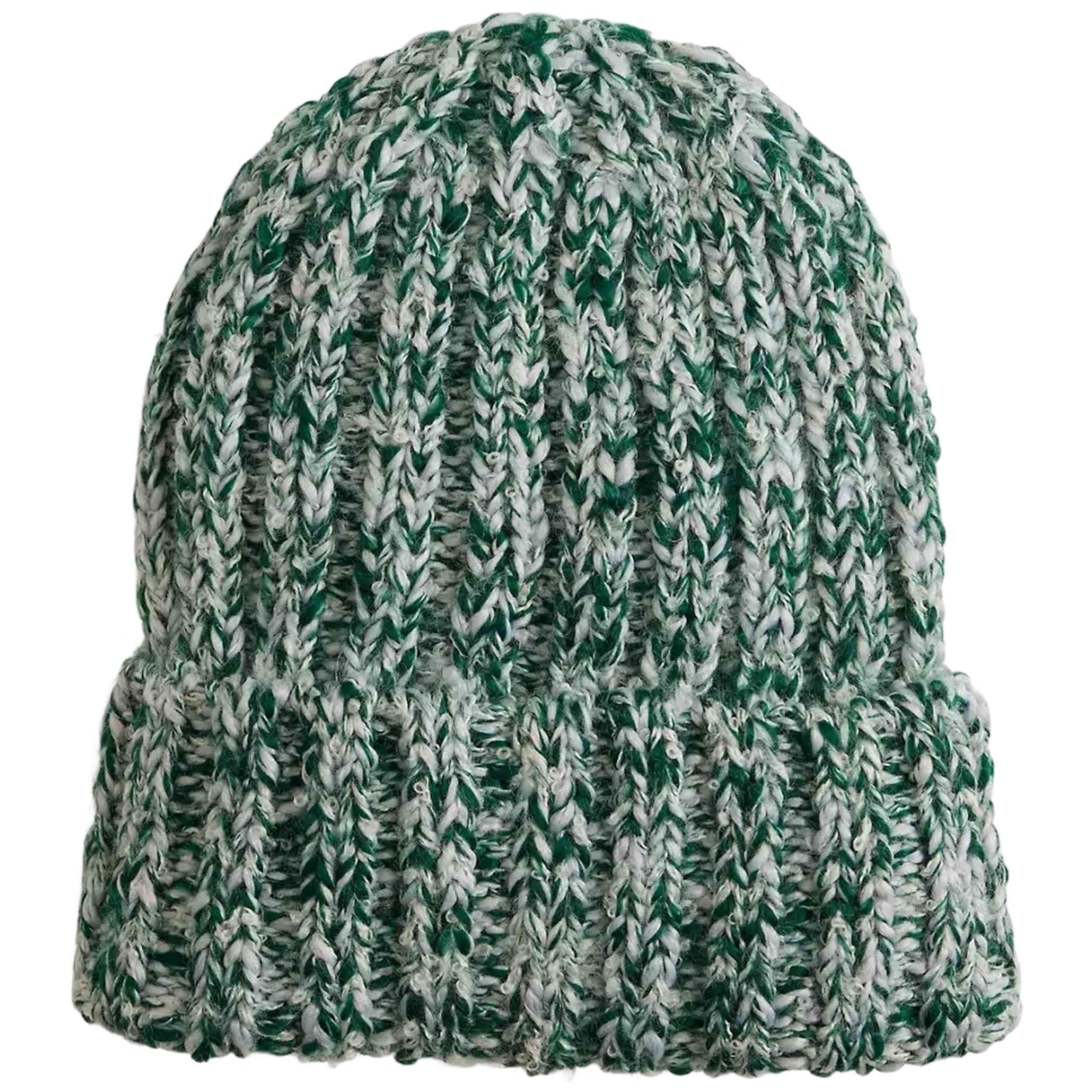 Imagen del producto con referencia 004CT-0001