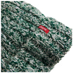 Imagen del producto con referencia 004CT-0001